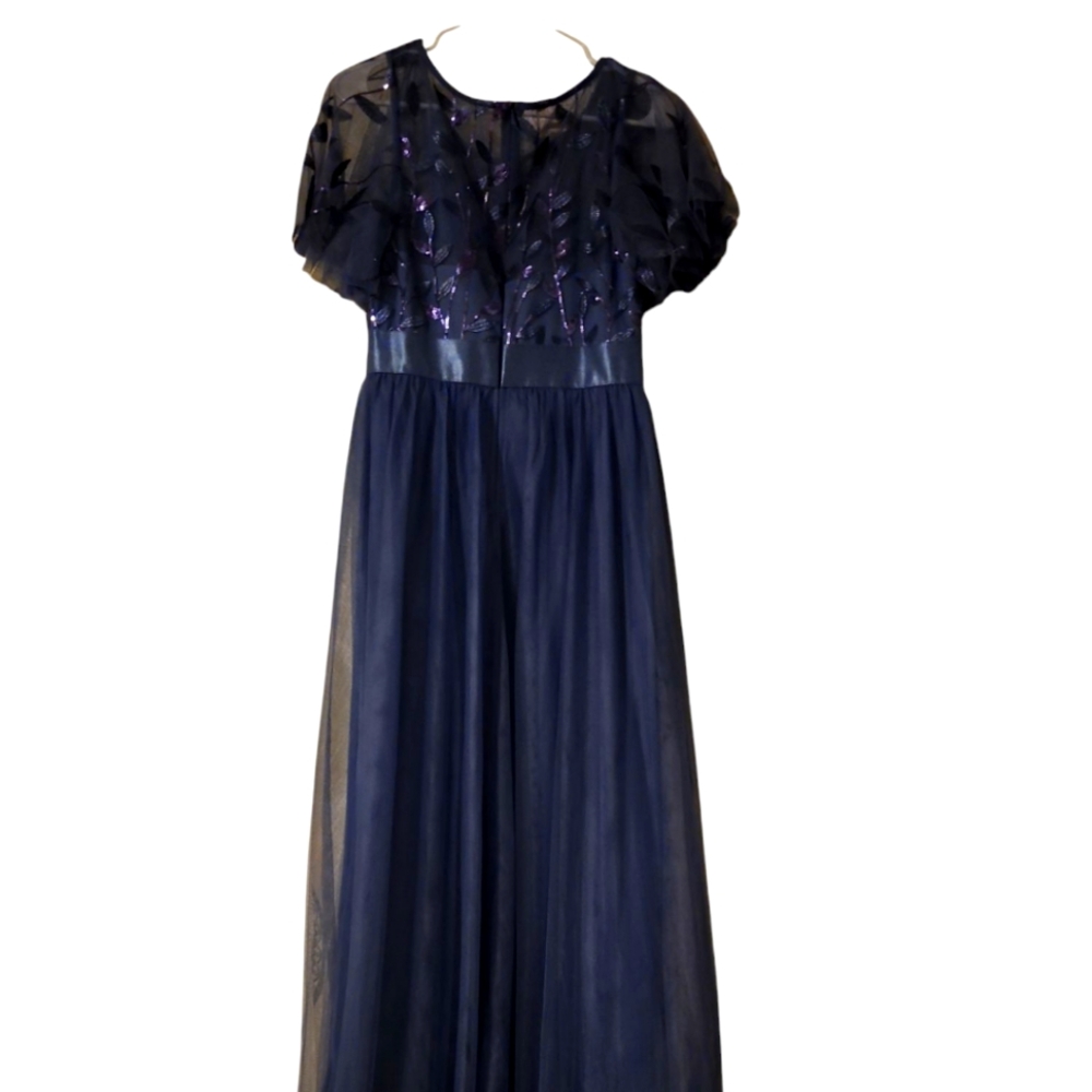 Event Dress